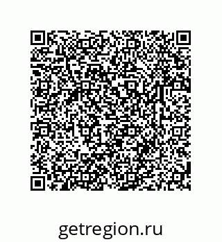 79633788369