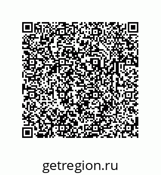 79633788373