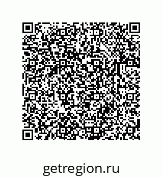 79633788374