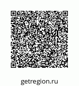 79633788384