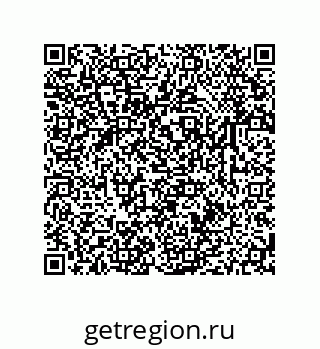 79633788394