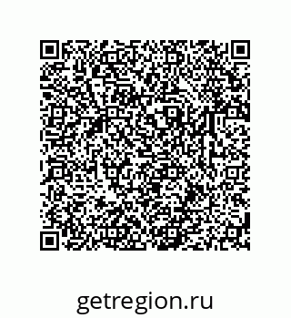 79633788396