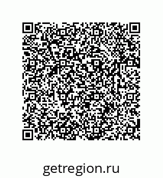 79633788406