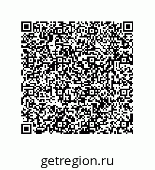 79633788408