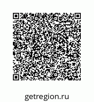 79633788410