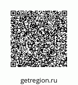 79633788430