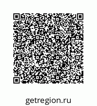 79633788434