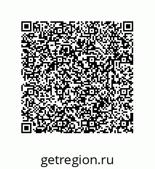 79633788440
