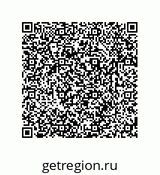 79633788442