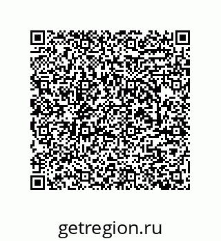 79633788448