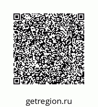 79633788452