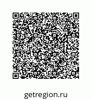 79633788456