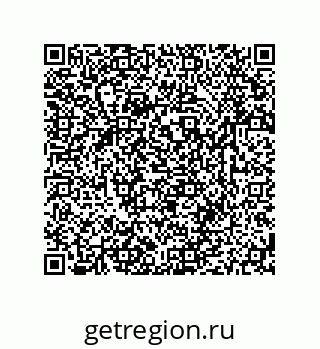 79633788461