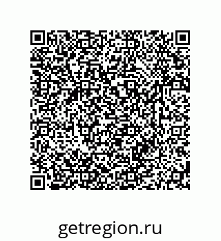 79633788464