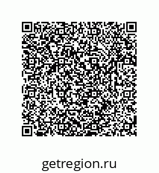 79633788481