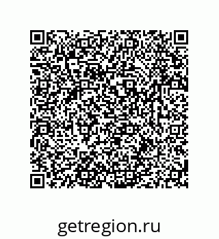 79633788491