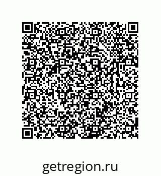 79633788492