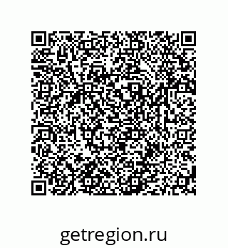 79633788512