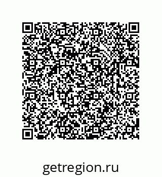 79633788515