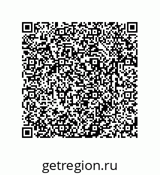 79633788522