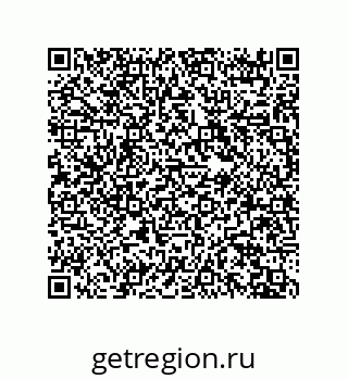 79633788524