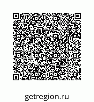 79633788541