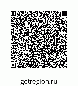 79633788554