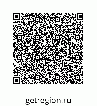 79633788558