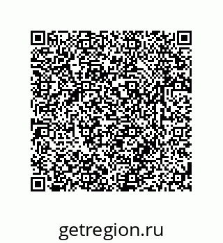 79633788565