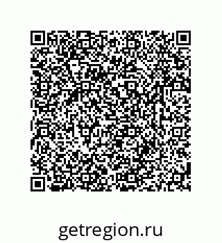 79633788579