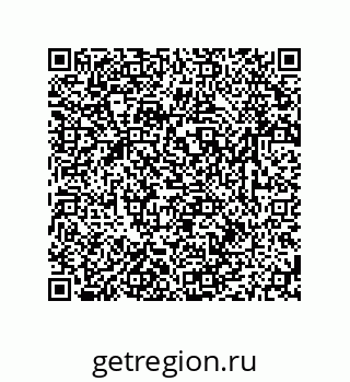 79633788580