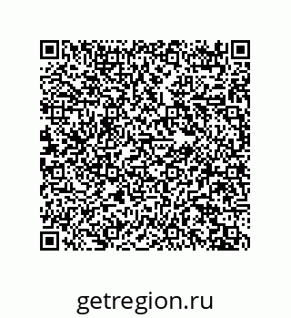 79633788581