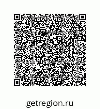 79633788587
