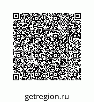 79633788594