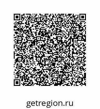79633788611