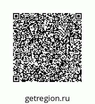79633788615