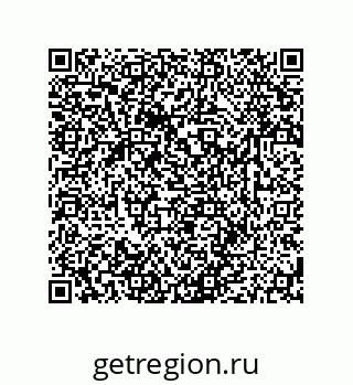 79633788628
