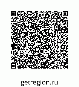 79633788633
