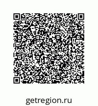 79633788667