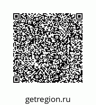 79633788675