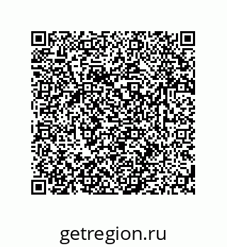 79633788688