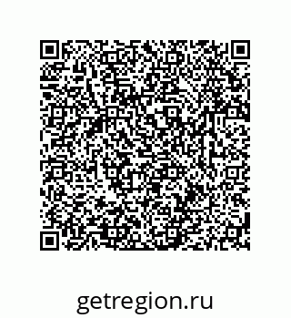79633788691