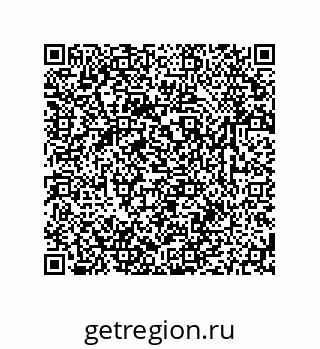 79633788704