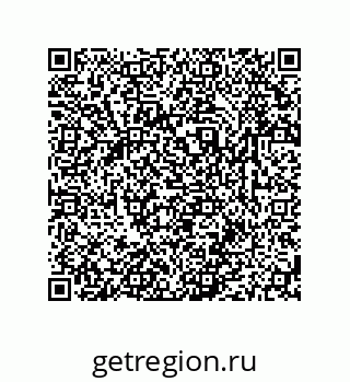 79633788713