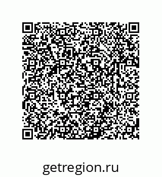 79633788719