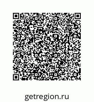 79633788722