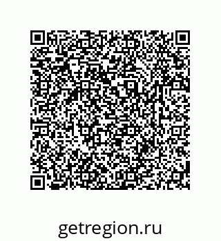 79633788723