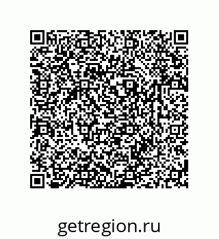79633788726