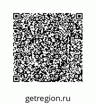 79633788734