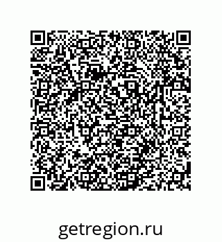 79633788742
